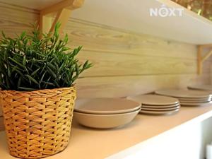 Prodej chaty, Horní Planá, Jenišov, 64 m2