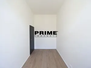 Pronájem bytu 3+kk, Praha - Nové Město, Lazarská, 71 m2