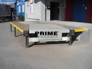 Pronájem kanceláře, Praha - Horní Počernice, Ve žlíbku, 23 m2