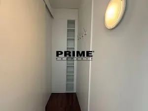 Pronájem kanceláře, Praha - Nové Město, Klimentská, 72 m2