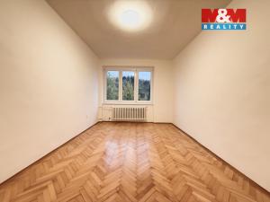 Pronájem bytu 2+kk, Meziměstí, Dlouhá, 52 m2
