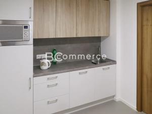 Pronájem kanceláře, Brno, 20 m2