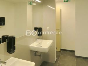 Pronájem kanceláře, Brno, 20 m2