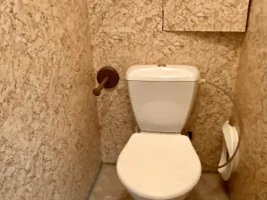 Pronájem bytu 3+kk, Kladno, Mostecká, 72 m2