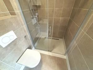 Pronájem rodinného domu, Velké Přílepy, Sukova, 176 m2