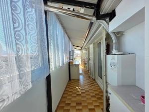 Prodej atypického bytu, Scalea, Itálie, 160 m2