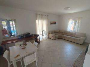 Prodej vily, Scalea, Itálie, 90 m2