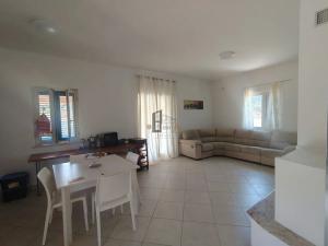 Prodej vily, Scalea, Itálie, 90 m2