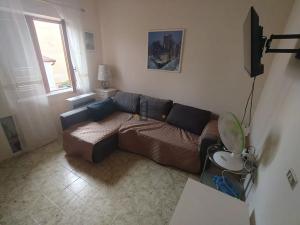 Prodej bytu 3+1, Scalea, Itálie, 70 m2