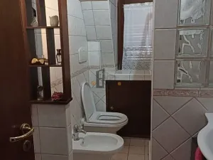 Prodej bytu 3+kk, Scalea, Itálie, 63 m2