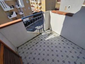 Prodej bytu 3+kk, Scalea, Itálie, 45 m2