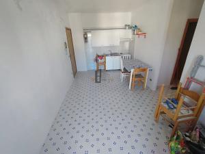Prodej bytu 3+kk, Scalea, Itálie, 45 m2