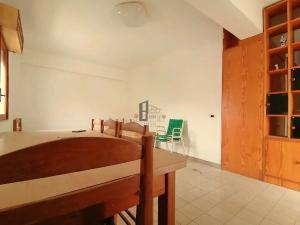 Prodej bytu 4+kk, Scalea, Itálie, 90 m2