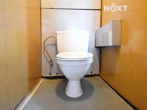 Prodej bytu 3+1, Břeclav, Na Valtické, 67 m2