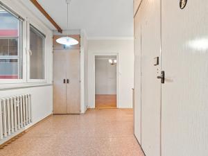 Prodej bytu 3+1, Vsetín, Pod Žamboškou, 71 m2