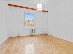 Prodej bytu 3+1, Vsetín, Pod Žamboškou, 71 m2