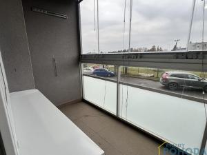 Pronájem bytu 2+1, Skořenice, 63 m2