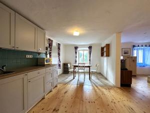 Prodej chalupy, Budíkov, 47 m2