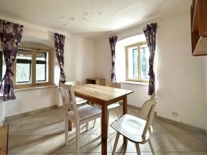 Prodej chalupy, Budíkov, 47 m2