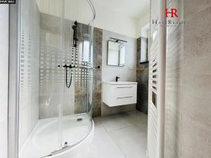 Pronájem bytu 3+kk, Benešov, Tyršova, 65 m2