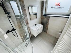 Pronájem bytu 3+kk, Benešov, Tyršova, 65 m2