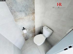 Pronájem bytu 3+kk, Benešov, Tyršova, 65 m2