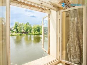 Prodej činžovního domu, Litultovice, 300 m2