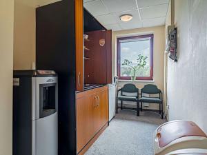 Prodej kanceláře, Třinec, 2388 m2