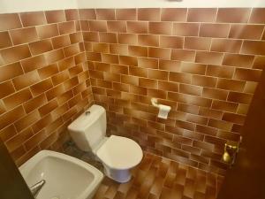 Pronájem bytu 3+1, Luhačovice, Družstevní, 80 m2