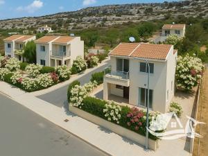 Prodej vily, Peyia, Kypr, 155 m2