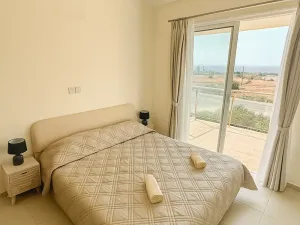 Prodej vily, Peyia, Kypr, 155 m2