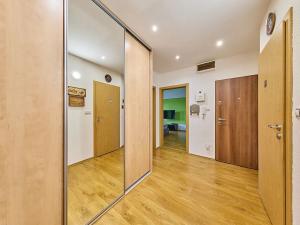 Prodej bytu 4+1, Trutnov, Sněženková, 90 m2