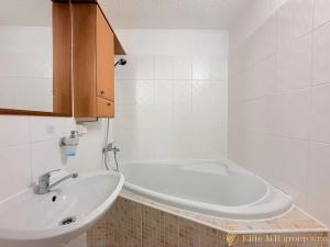 Prodej bytu 3+kk, Chotětov, 9. května, 70 m2