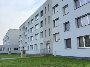 Prodej bytu 3+kk, Chotětov, 9. května, 70 m2