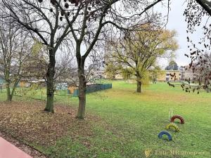 Prodej bytu 3+kk, Chotětov, 9. května, 70 m2