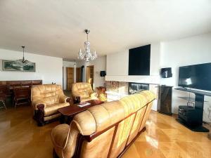 Pronájem rodinného domu, Nymburk, Maršála Koněva, 136 m2