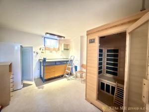 Pronájem rodinného domu, Nymburk, Maršála Koněva, 136 m2