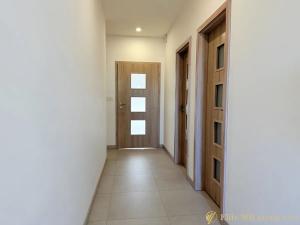 Prodej rodinného domu, Mladá Boleslav, 132 m2