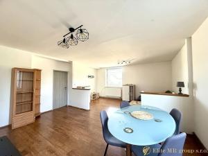 Prodej bytu 2+1, Žeretice, 67 m2