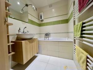 Prodej bytu 3+1, Nymburk, Jurije Gagarina, 74 m2