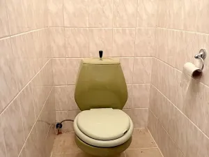 Prodej rodinného domu, Jičín, B. Čeňka, 207 m2