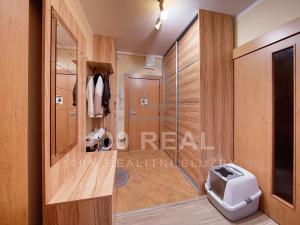 Pronájem bytu 3+kk, Náchod, Zelená, 70 m2