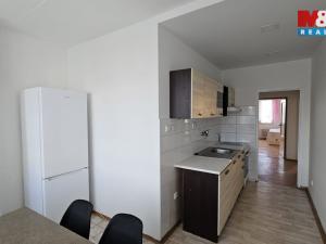 Pronájem bytu 3+1, Vamberk, Struha, 85 m2