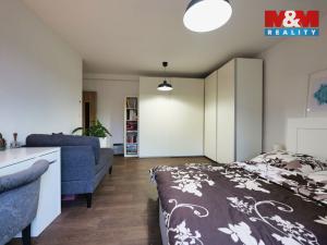 Prodej rodinného domu, Hrubčice, 196 m2