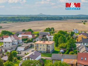 Prodej bytu 3+1, Kněžmost - Násedlnice, 70 m2