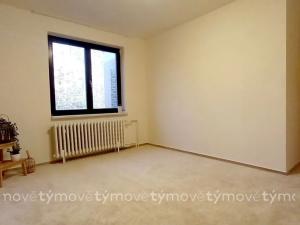 Pronájem rodinného domu, Pardubice, Lesní, 84 m2