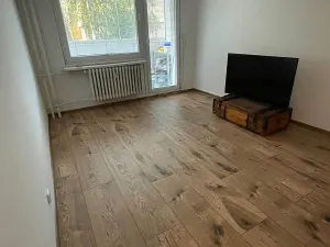 Pronájem bytu 2+kk, Neratovice, Na Výsluní, 47 m2