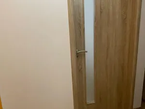 Pronájem bytu 2+kk, Neratovice, Na Výsluní, 47 m2