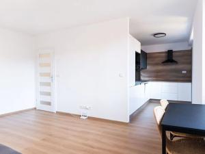 Pronájem bytu 2+kk, Ostrava, Stavební, 54 m2