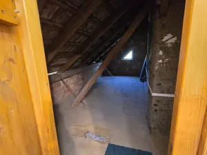 Prodej rodinného domu, Zelenecká Lhota, 126 m2